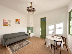 出售在科布列季的独特房屋 — 来自开发商和业主的房地产搜索引擎 GEOLN.COM. 照片 23