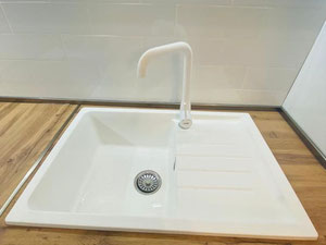 国际旅游公寓 — 来自开发商和业主的房地产搜索引擎 GEOLN.COM. 照片 9