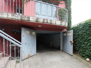 Saburtalo的私人住宅。在没有中介的情况下在萨布鲁塔洛的第比利斯买房 — 来自开发商和业主的房地产搜索引擎 GEOLN.COM. 照片 2