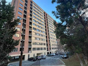 Продається квартира на Сабуртало — Пошуковик нерухомості від забудовників і власників GEOLN.COM. Фото 6