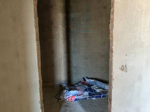 房地产在 Malinowski — look at the real estate search engine GEOLN.COM. 照片 12