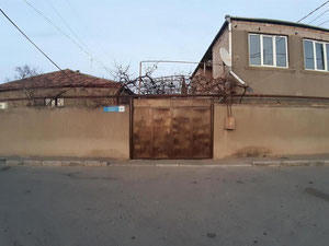 纳扎拉德维的私人住宅。在第比利斯，纳扎拉德维买房 — 来自开发商和业主的房地产搜索引擎 GEOLN.COM. 照片 7