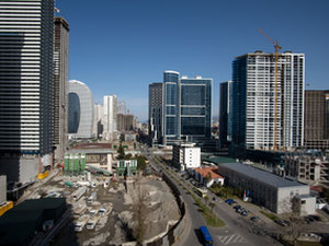 3房出售 — 来自开发商和业主的房地产搜索引擎 GEOLN.COM. 照片 13