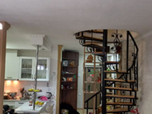 五房公寓出售 — 来自开发商和业主的房地产搜索引擎 GEOLN.COM. 照片 2