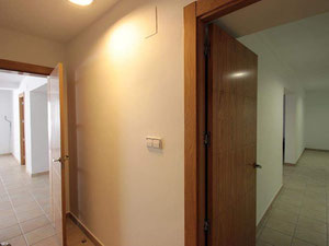 西班牙别墅，瓦伦西亚，莫莱拉 — 来自开发商和业主的房地产搜索引擎 GEOLN.COM. 照片 16