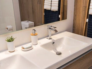 公寓 2 卧室 145 m² 在索托格兰德, 西班牙 — 来自开发商和业主的房地产搜索引擎 GEOLN.COM. 照片 21