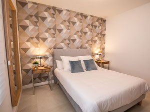 公寓 3 卧室 123 m² 在 La Cala Golf, 西班牙 — 来自开发商和业主的房地产搜索引擎 GEOLN.COM. 照片 13