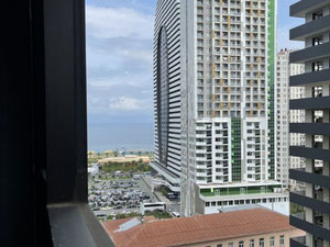 Do sprzedania mieszkanie 2 pokojowe — Wyszukiwarka nieruchomości od deweloperów i właścicieli GEOLN.COM. Zdjęcie 2