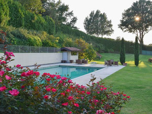 山中别墅，意大利湖边，伦巴第，瓦雷泽 — 来自开发商和业主的房地产搜索引擎 GEOLN.COM. 照片 7