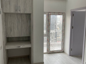 Новая квартира  — Поисковик недвижимости от застройщиков и собственников GEOLN.COM. Фото 3