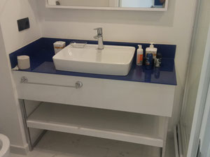 奥比市待售公寓 — 来自开发商和业主的房地产搜索引擎 GEOLN.COM. 照片 7