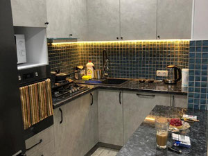 公寓 — 来自开发商和业主的房地产搜索引擎 GEOLN.COM. 照片 2