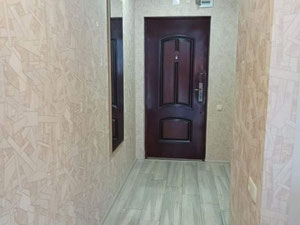 两室公寓出售 — 来自开发商和业主的房地产搜索引擎 GEOLN.COM. 照片 7