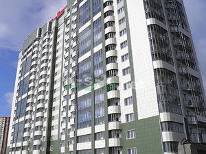 房地产在 Sosny — look at the real estate search engine GEOLN.COM. 照片 4