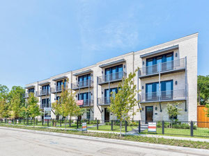 房地产在 Congress and Shelby — look at the real estate search engine GEOLN.COM. 照片 2