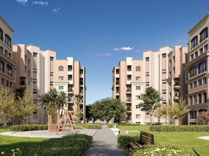 Нерухомість в Al Maqsad — дивіться на пошуковику нерухомості GEOLN.COM. Фото 2