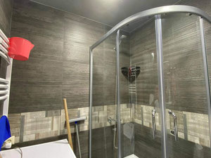 三房公寓出售 — 来自开发商和业主的房地产搜索引擎 GEOLN.COM. 照片 13