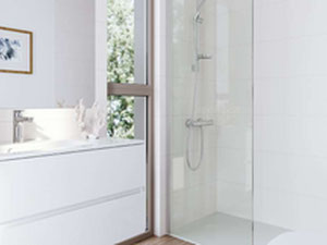 房地产在 Gaetana — look at the real estate search engine GEOLN.COM. 照片 5