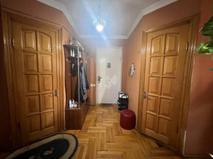 Схований діамант у Тбілісі — Пошуковик нерухомості від забудовників і власників GEOLN.COM. Фото 2