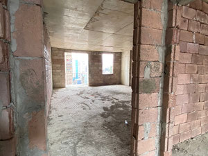 海边公寓 — 来自开发商和业主的房地产搜索引擎 GEOLN.COM. 照片 2