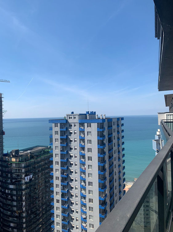 1房公寓出售 — 来自开发商和业主的房地产搜索引擎 GEOLN.COM. 照片 1