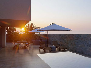 别墅 4 卧室 217 平方米，位于西班牙拉托雷 — 来自开发商和业主的房地产搜索引擎 GEOLN.COM. 照片 5