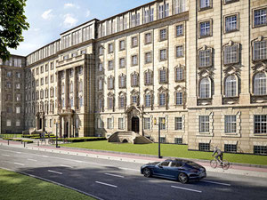 房地产在 Grand Ouest — look at the real estate search engine GEOLN.COM. 照片 2