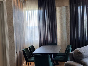 3-room apartment for sale — Find off-plan property or real estate resale directly from developers and owners GEOLN.COM. Photo 3