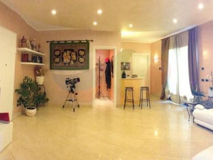 意大利海滨别墅，迪亚诺玛丽娜 — 来自开发商和业主的房地产搜索引擎 GEOLN.COM. 照片 5