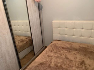 2室公寓出售 — 来自开发商和业主的房地产搜索引擎 GEOLN.COM. 照片 3