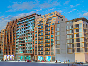 უძრავი კონება GeoBuilding Gorgasali — გადახედეთ უძრავი ქონების საძიებო სისტემას GEOLN.COM. ფოტო 4