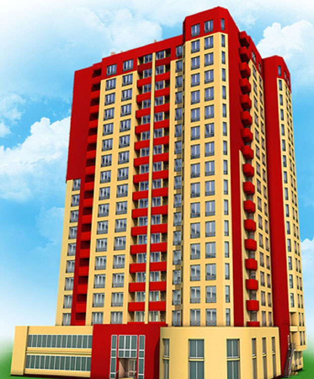 عقار للبيع في Monolith — انظر إلى محرك البحث العقاري GEOLN.COM. صورة فوتوغرافية 1