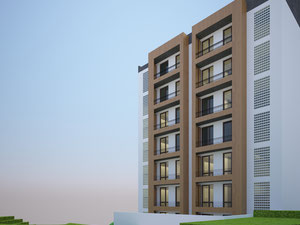 Нерухомість в Almulla — дивіться на пошуковику нерухомості GEOLN.COM. Фото 2