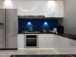 נדל"ן ב Gold Suit By Tugay — עיין במנוע חיפוש הנדל"ן GEOLN.COM. תמונה 3