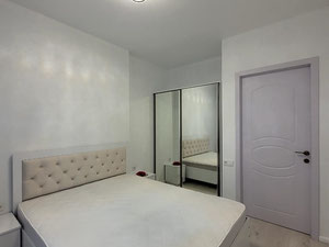 巴统公寓 — 来自开发商和业主的房地产搜索引擎 GEOLN.COM. 照片 9