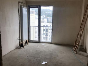 Vake的3间卧室的公寓。在Vake购买第比利斯的公寓 — 来自开发商和业主的房地产搜索引擎 GEOLN.COM. 照片 9