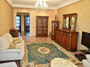 三房公寓出售 — 来自开发商和业主的房地产搜索引擎 GEOLN.COM. 照片 2