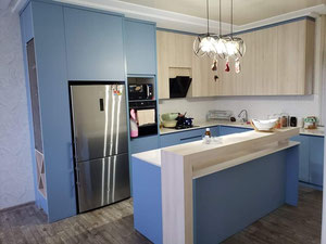 Villa for sale — Find off-plan property or real estate resale directly from developers and owners GEOLN.COM. Photo 5