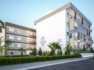 房地产在 Cimen Ada — look at the real estate search engine GEOLN.COM. 照片 5