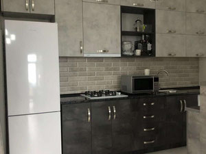 出售巴图米的公寓 — 来自开发商和业主的房地产搜索引擎 GEOLN.COM. 照片 8