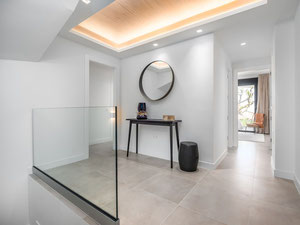 ბინა 2 ოთახიანი 126 მ² ლა მაირენაში, ესპანეთში — უძრავი ქონების ყიდვა და მფლო ბელებისგან GEOLN.COM. ფოტო 33