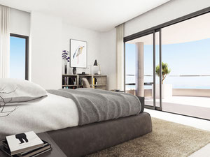 房地产在 Halia — look at the real estate search engine GEOLN.COM. 照片 7