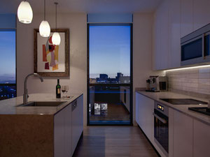 房地产在 88 Wareham Street — look at the real estate search engine GEOLN.COM. 照片 8