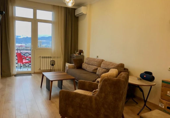 Se vende piso de 3 habitaciones