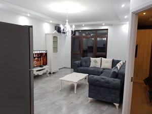 3房出售 — 来自开发商和业主的房地产搜索引擎 GEOLN.COM. 照片 4