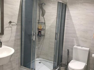 出售两房公寓 — 来自开发商和业主的房地产搜索引擎 GEOLN.COM. 照片 5