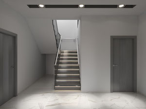 ბინა 1 ოთახიანი 55 მ² ალანიაში, თურქეთი — უძრავი ქონების ყიდვა და მფლო ბელებისგან GEOLN.COM. ფოტო 34