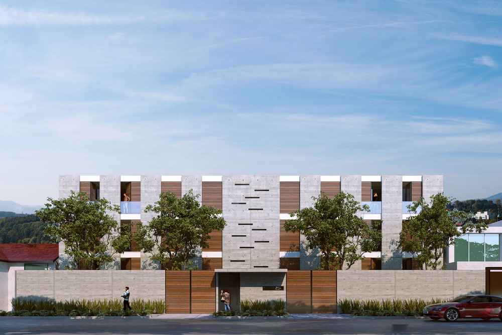 房地产在 Ursus 34 — look at the real estate search engine GEOLN.COM. 照片 1