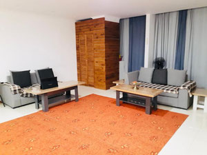 3-room apartment for sale — Find off-plan property or real estate resale directly from developers and owners GEOLN.COM. Photo 3