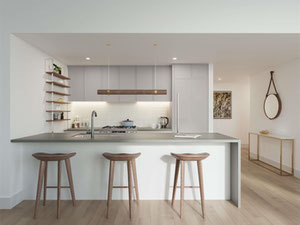 房地产在 111 Montgomery  — look at the real estate search engine GEOLN.COM. 照片 10